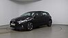 Hyundai I20 1.0 T-GDi MHEV SE Connect Hatchback 5dr Petrol Hybrid Manual Euro 6 (s/s) (100 p Black