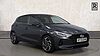 Hyundai I20 1.0 T-GDi MHEV Premium Hatchback 5dr Petrol Hybrid Manual Euro 6 (s/s) (100 ps) Aurora Grey