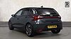 Hyundai I20 1.0 T-GDi MHEV Premium Hatchback 5dr Petrol Hybrid Manual Euro 6 (s/s) (100 ps) Aurora Grey