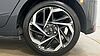Hyundai I20 1.0 T-GDi MHEV Premium Hatchback 5dr Petrol Hybrid Manual Euro 6 (s/s) (100 ps) Aurora Grey