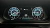 Hyundai I20 1.0 T-GDi MHEV Premium Hatchback 5dr Petrol Hybrid Manual Euro 6 (s/s) (100 ps) Aurora Grey