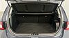 Hyundai I20 1.0 T-GDi MHEV Premium Hatchback 5dr Petrol Hybrid Manual Euro 6 (s/s) (100 ps) Aurora Grey