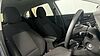 Hyundai I20 1.0 T-GDi MHEV Premium Hatchback 5dr Petrol Hybrid Manual Euro 6 (s/s) (100 ps) Aurora Grey