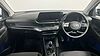 Hyundai I20 1.0 T-GDi MHEV Premium Hatchback 5dr Petrol Hybrid Manual Euro 6 (s/s) (100 ps) Aurora Grey