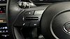 Hyundai I20 1.0 T-GDi MHEV Premium Hatchback 5dr Petrol Hybrid Manual Euro 6 (s/s) (100 ps) Aurora Grey