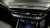 Hyundai I20 1.0 T-GDi MHEV Premium Hatchback 5dr Petrol Hybrid Manual Euro 6 (s/s) (100 ps) Aurora Grey