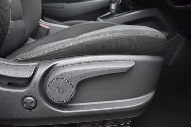 Hyundai KONA 1.6 GDi Hybrid Premium 5dr DCT