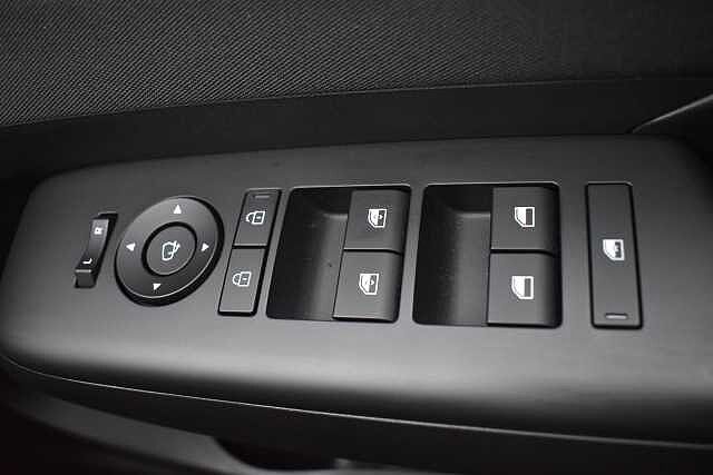 Hyundai KONA 1.6 Hybrid 138 N Line 5dr DCT