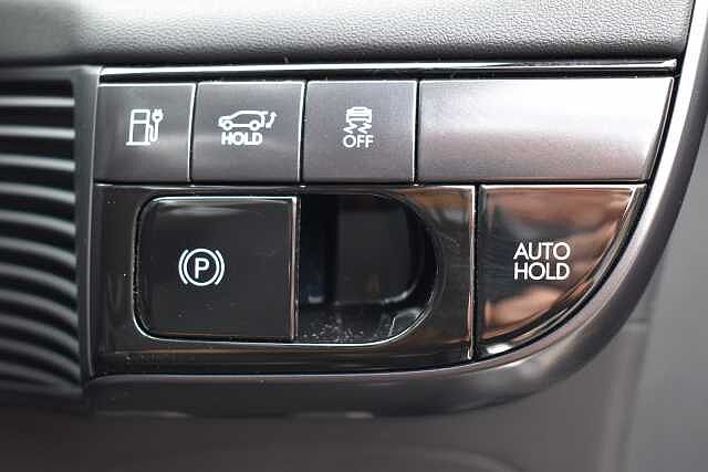 Hyundai IONIQ 5 168kW N Line S 84 kWh 5dr Auto
