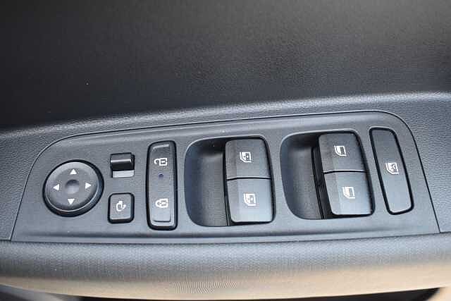 Hyundai Inster 85kW 02 49kWh 5dr Auto
