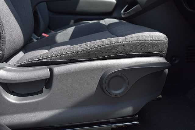 Hyundai Inster 85kW 02 49kWh 5dr Auto