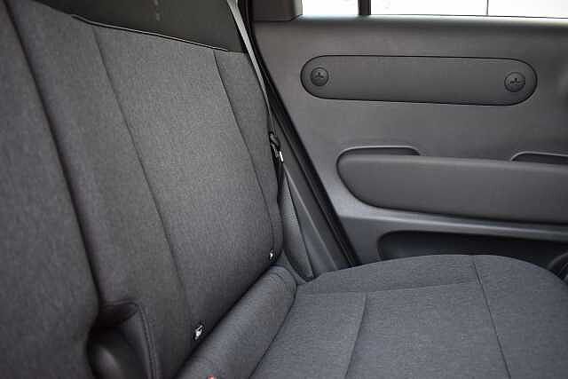 Hyundai Inster 85kW 02 49kWh 5dr Auto
