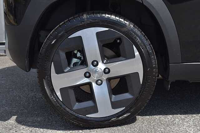 Hyundai Inster 85kW 02 49kWh 5dr Auto