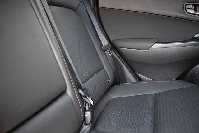 Hyundai KONA 1.0T GDi Blue Drive Premium SE 5dr