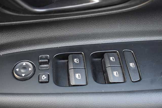 Hyundai BAYON 1.0 TGDi [120] 48V MHEV Premium 5dr