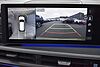 Hyundai SANTA FE 1.6 TGDi 239 Hybrid Calligraphy 5dr Auto Green