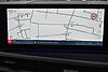 Hyundai SANTA FE 1.6 TGDi 239 Hybrid Calligraphy 5dr Auto Green