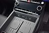 Hyundai SANTA FE 1.6 TGDi 239 Hybrid Calligraphy 5dr Auto Green