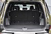 Hyundai SANTA FE 1.6 TGDi 239 Hybrid Calligraphy 5dr Auto Green