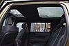 Hyundai SANTA FE 1.6 TGDi 239 Hybrid Calligraphy 5dr Auto Green