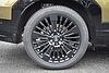 Hyundai SANTA FE 1.6 TGDi 239 Hybrid Calligraphy 5dr Auto Green