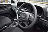 Hyundai I20 1.0T GDi 90 Tech Line 5dr DCT White