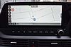 Hyundai I20 1.0T GDi 90 Tech Line 5dr DCT White