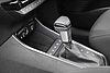 Hyundai I20 1.0T GDi 90 Tech Line 5dr DCT White