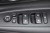 Hyundai I20 1.0T GDi 90 Tech Line 5dr DCT White