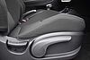 Hyundai I20 1.0T GDi 90 Tech Line 5dr DCT White