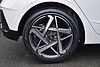 Hyundai I20 1.0T GDi 90 Tech Line 5dr DCT White