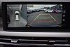 Hyundai TUCSON 1.6T Hybrid Ultimate 5dr Auto Grey