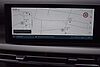 Hyundai TUCSON 1.6T Hybrid Ultimate 5dr Auto Grey