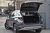 Hyundai TUCSON 1.6T Hybrid Ultimate 5dr Auto Grey