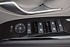 Hyundai TUCSON 1.6T Hybrid Ultimate 5dr Auto Grey