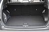 Hyundai TUCSON 1.6T Hybrid Ultimate 5dr Auto Grey