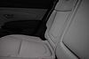 Hyundai TUCSON 1.6T Hybrid Ultimate 5dr Auto Grey