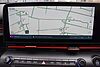 Hyundai KONA 160kW N Line 65kWh 5dr Auto Blue