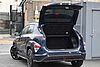 Hyundai KONA 160kW N Line 65kWh 5dr Auto Blue