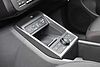Hyundai KONA 160kW N Line 65kWh 5dr Auto Blue