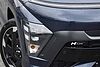 Hyundai KONA 160kW N Line 65kWh 5dr Auto Blue