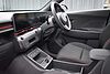 Hyundai KONA 160kW N Line 65kWh 5dr Auto Blue