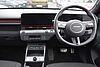 Hyundai KONA 160kW N Line 65kWh 5dr Auto Blue
