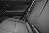 Hyundai KONA 160kW N Line 65kWh 5dr Auto Blue