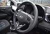Hyundai I10 1.2 [79] Premium 5dr Auto [Nav] Grey