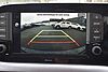 Hyundai I10 1.2 [79] Premium 5dr Auto [Nav] Grey