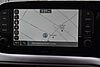 Hyundai I10 1.2 [79] Premium 5dr Auto [Nav] Grey