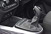 Hyundai I10 1.2 [79] Premium 5dr Auto [Nav] Grey