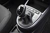 Hyundai I10 1.2 [79] Premium 5dr Auto [Nav] Grey