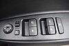 Hyundai I10 1.2 [79] Premium 5dr Auto [Nav] Grey